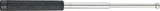 ASP Tactical Batons F-16 52212 by ASP