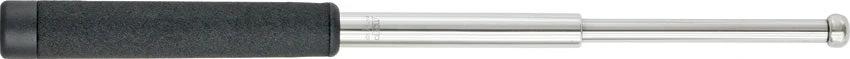 ASP Tactical Batons F-16 52212 by ASP