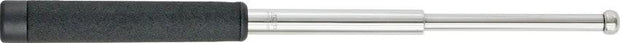 ASP Tactical Batons F-16 52212 by ASP
