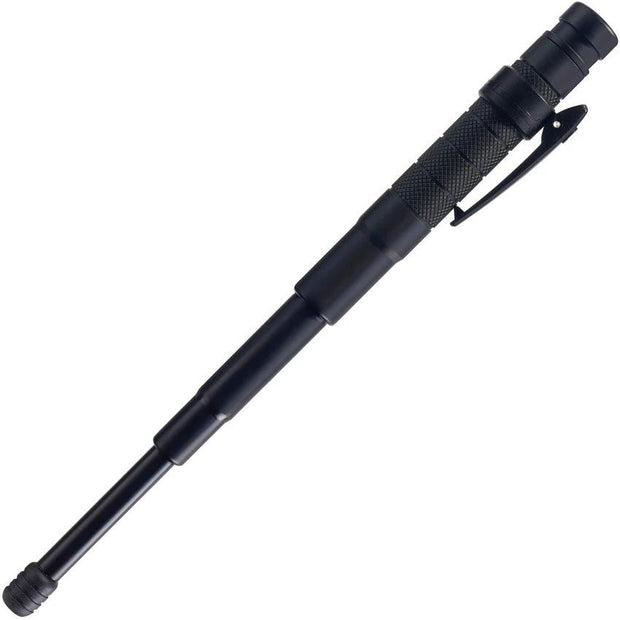 ASP Agent Baton A30 Airweight 52220 by ASP