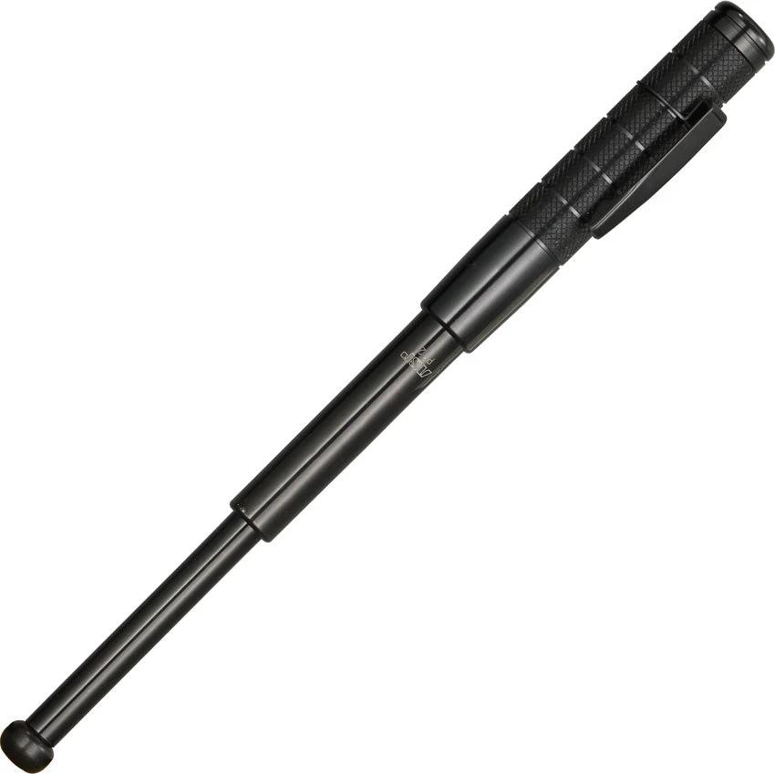 ASP Concealable Baton 52221 by ASP