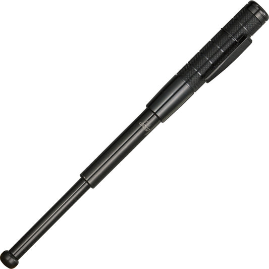 ASP Concealable Baton 52221