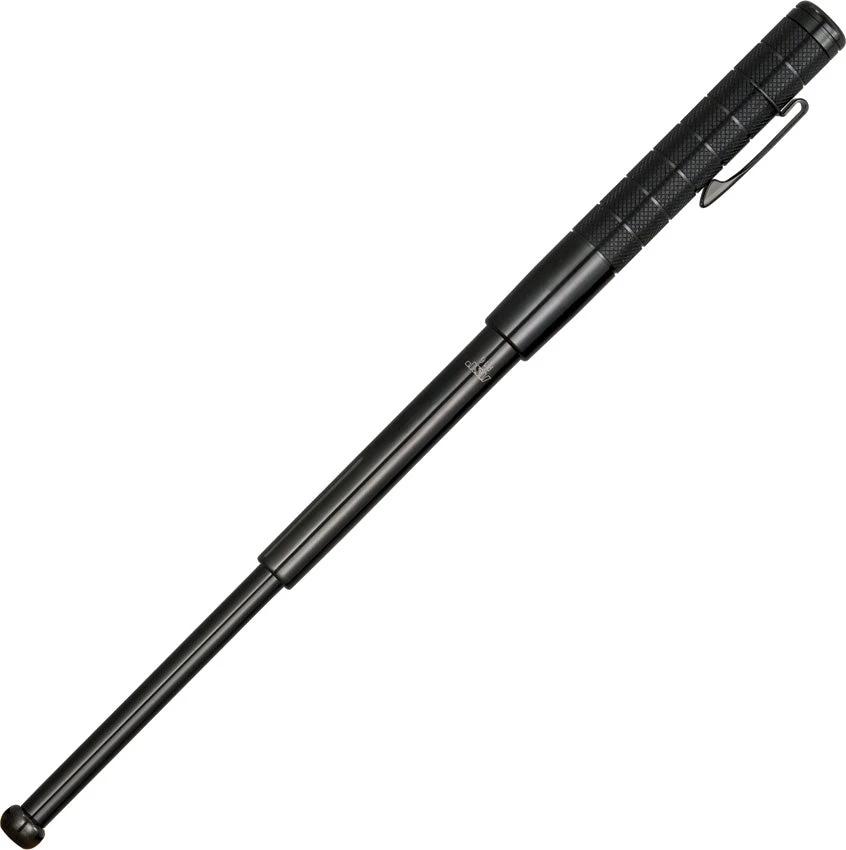 ASP Concealable Baton 52222 by ASP