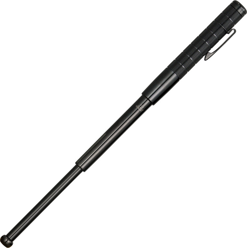 ASP Concealable Baton 52222