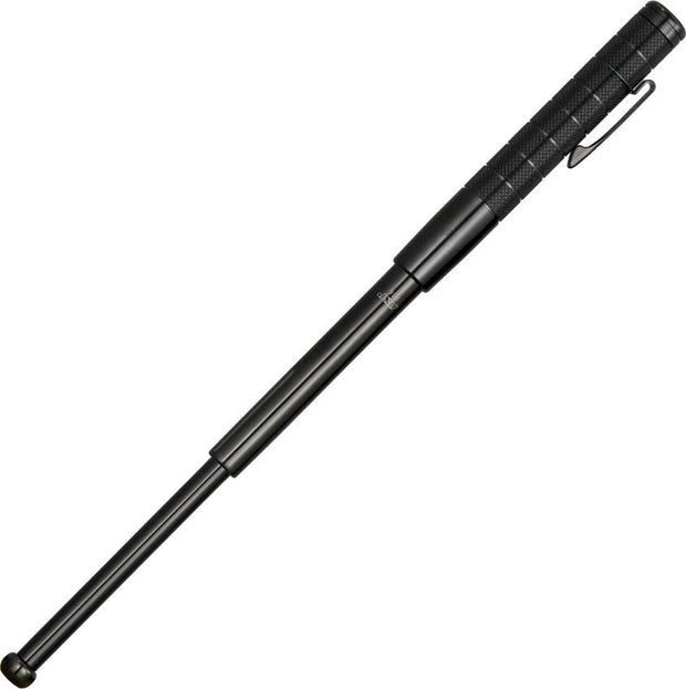 ASP Concealable Baton 52222 by ASP