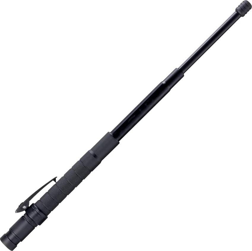 ASP Agent A40 Baton 52223 by ASP