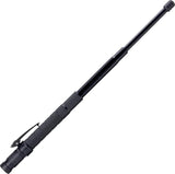 ASP Agent A40 Baton 52223 by ASP