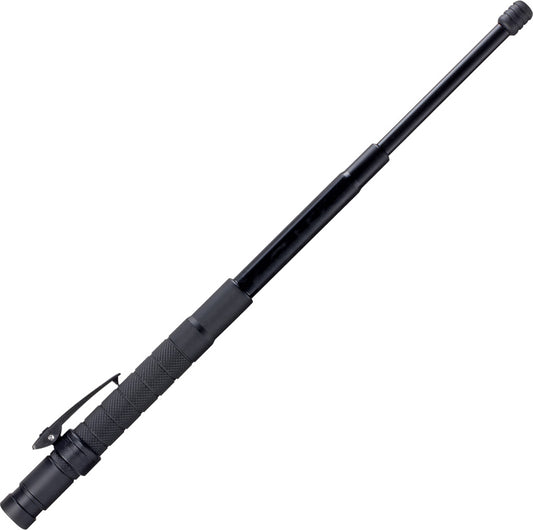 ASP Agent A40 Baton 52223