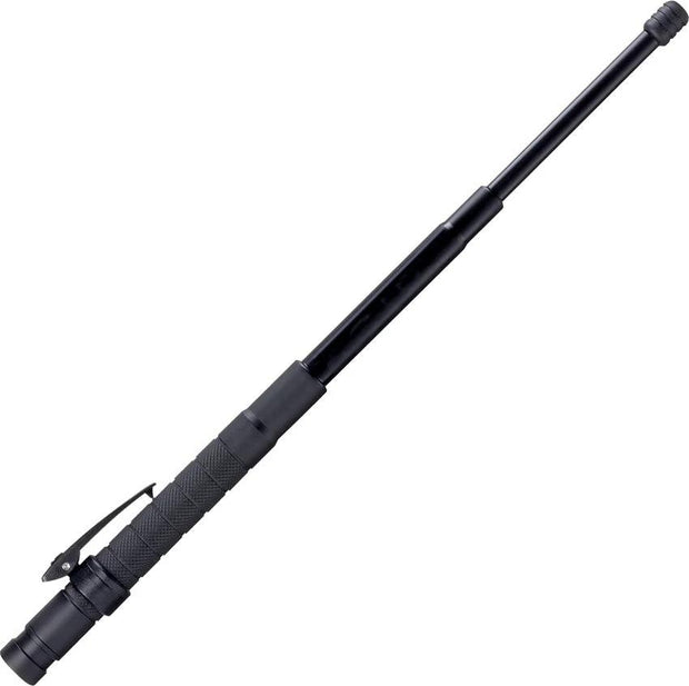 ASP Agent A40 Baton 52223 by ASP