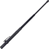 ASP Agent A50 Baton 52224 by ASP