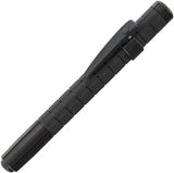 ASP Protector P21 Clip-On Baton 52227 by ASP