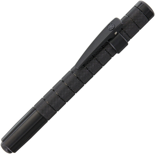 ASP Protector P21 Clip-On Baton 52227