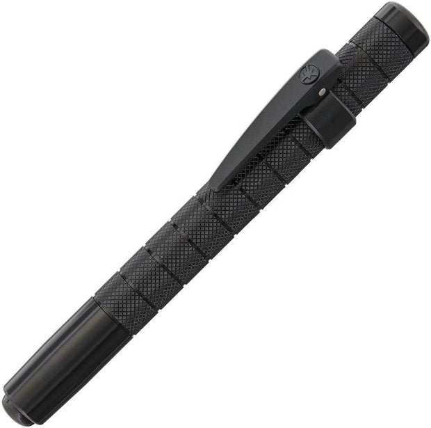 ASP Protector P21 Clip-On Baton 52227 by ASP
