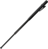 ASP Protector P21 Clip On Baton Extendable Compact Tool With Secure Grip For Responders by ASP
