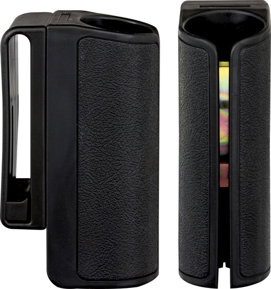 ASP Rotating SideBreak 52232