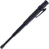 ASP Agent A30 Baton 52260 by ASP