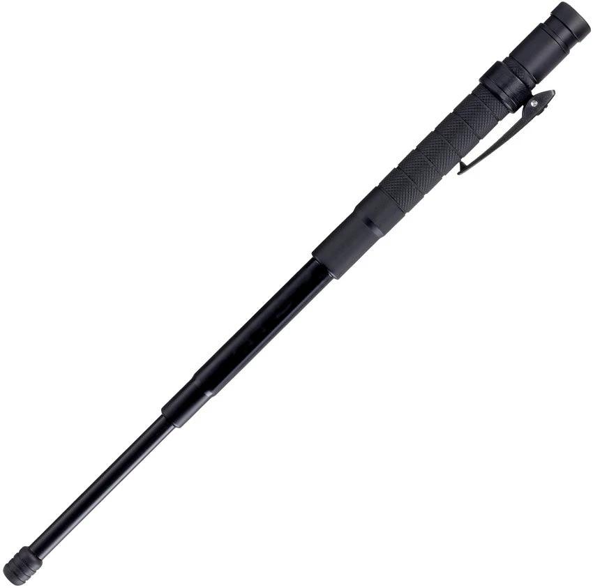 ASP Agent A40 Baton 52261 by ASP