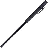 ASP Agent A40 Baton 52261 by ASP