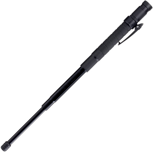 ASP Agent A40 Baton 52261