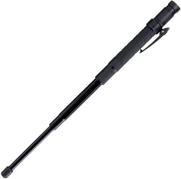 ASP Agent A40 Baton 52261 by ASP