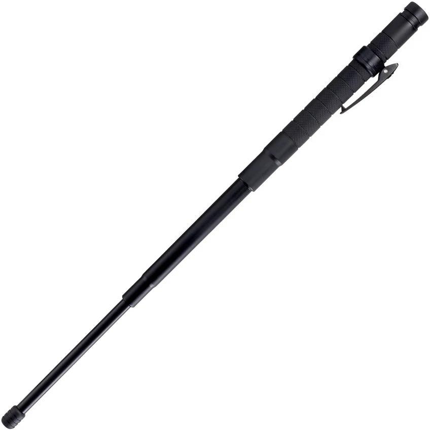 ASP Agent A50 Baton 52262 by ASP