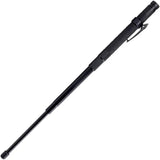 ASP Agent A50 Baton 52262 by ASP