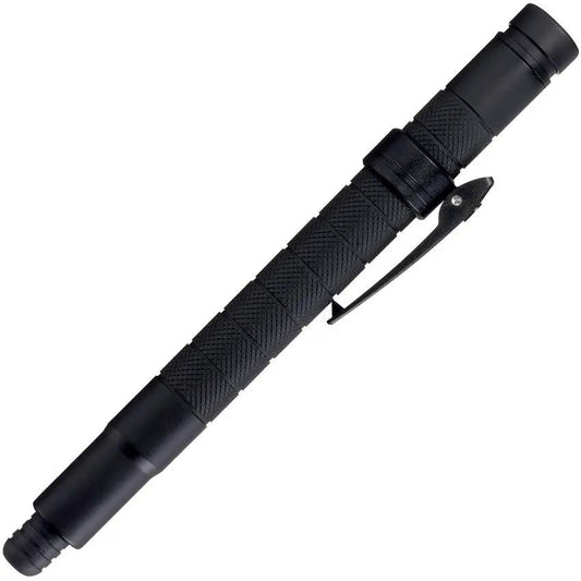 ASP Agent A50 Baton 19.5 Inch Security Baton For Professionals Durable Quick Deployment by ASP