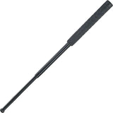 ASP Sentry Baton S21 52400 by ASP