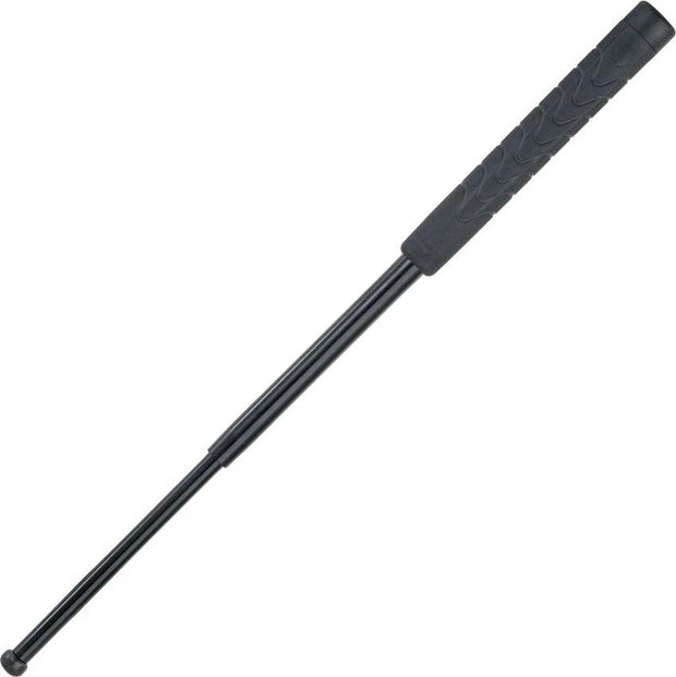 ASP Sentry Baton S21 52400 by ASP