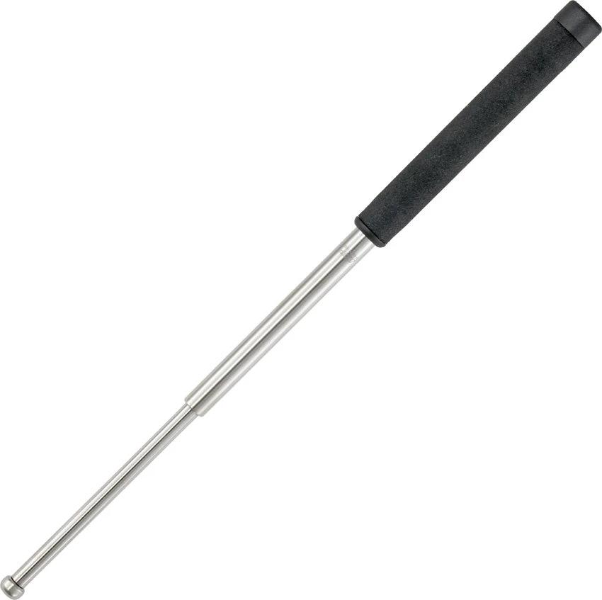 ASP Tactical Baton F-21 52412 by ASP