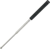 ASP Tactical Baton F-21 52412 by ASP