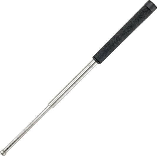 ASP Tactical Baton F-21 52412