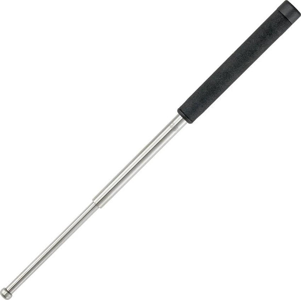 ASP Tactical Baton F-21 52412 by ASP