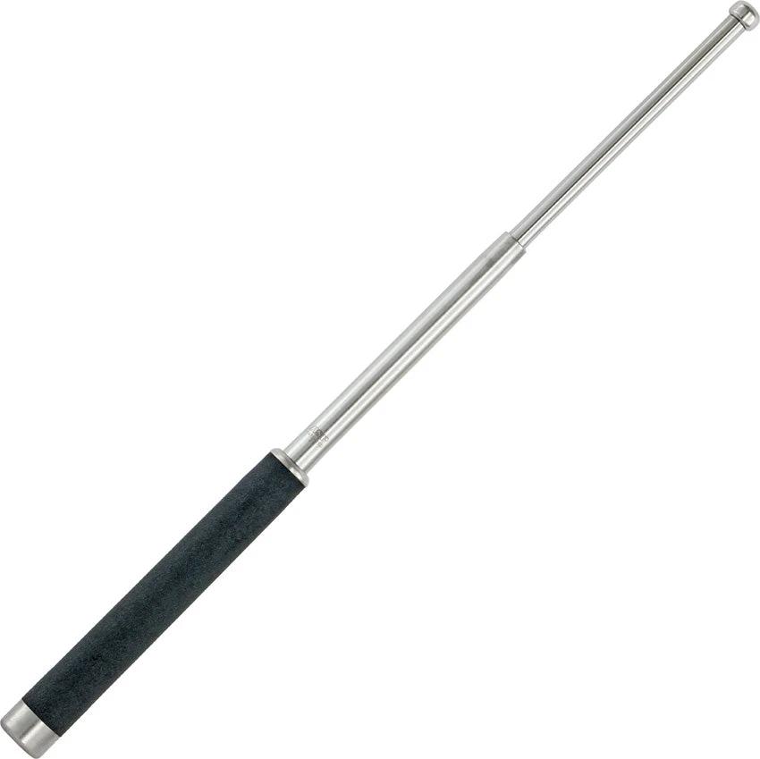 ASP Tactical Baton F-21 52413 by ASP