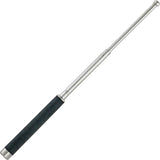 ASP Tactical Baton F-21 52413 by ASP