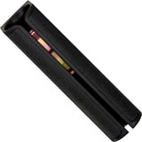 ASP Roating SideBreak Scabbard 52432 by ASP