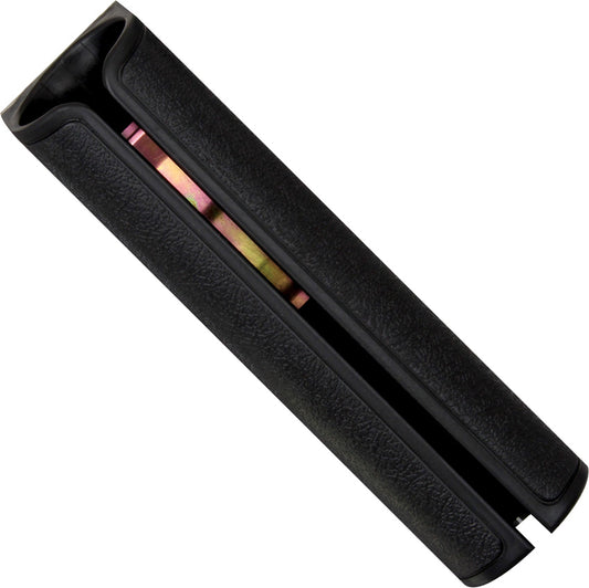 ASP Roating SideBreak Scabbard 52432