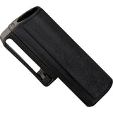 ASP Rotating SideBreak Scabbard For F-21 Baton Law Enforcement Black Polymer 360 Degree Rotation Adjustable Belt Loop by ASP