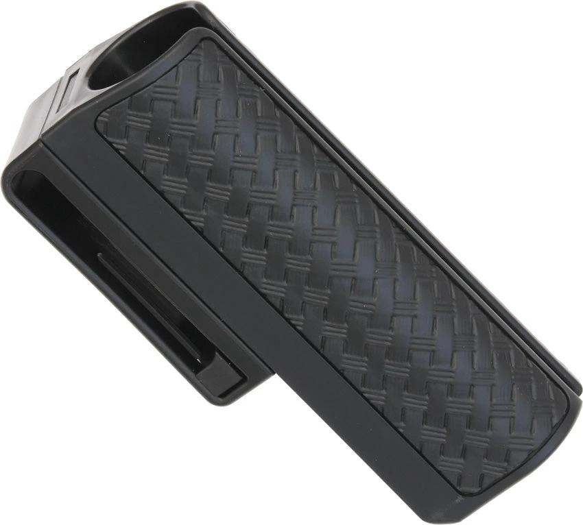 ASP Roating SideBreak Scabbard 52433 by ASP