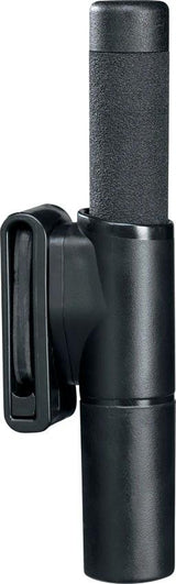ASP Federal Scabbard 52438 by ASP
