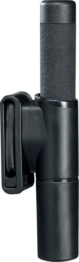 ASP Federal Scabbard 52438 by ASP