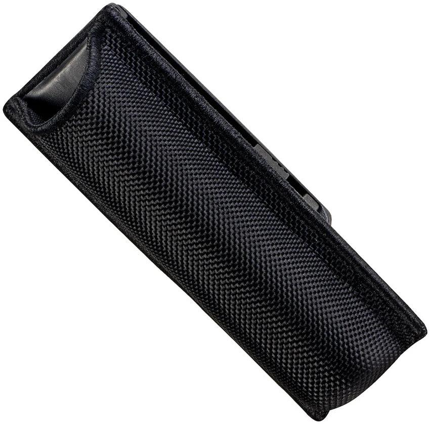 ASP Concealment Scabbard 52444 by ASP