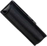 ASP Concealment Scabbard 52444 by ASP