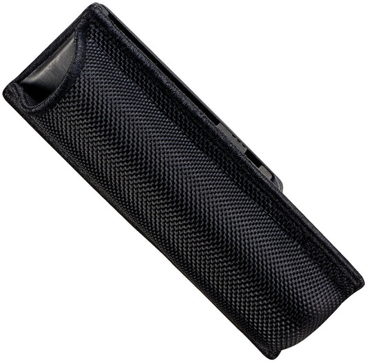 ASP Concealment Scabbard 52444