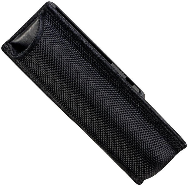 ASP Concealment Scabbard 52444 by ASP
