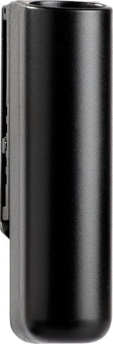 ASP Envoy Rotating Scabbard T50 52446 by ASP