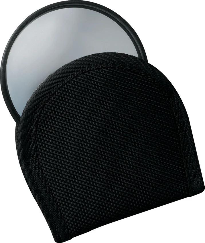 ASP Clean Sweep Tactical Mirror 52470 by ASP