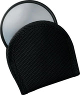 ASP Clean Sweep Tactical Mirror 52470 by ASP