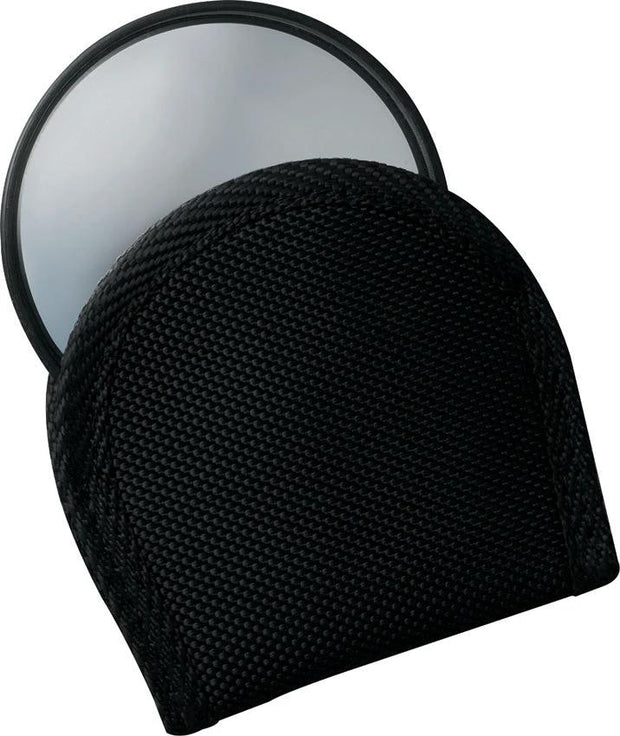 ASP Clean Sweep Tactical Mirror 52470 by ASP