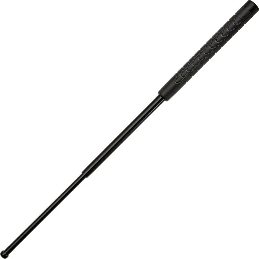 ASP Sentry Baton S26 52600 by ASP